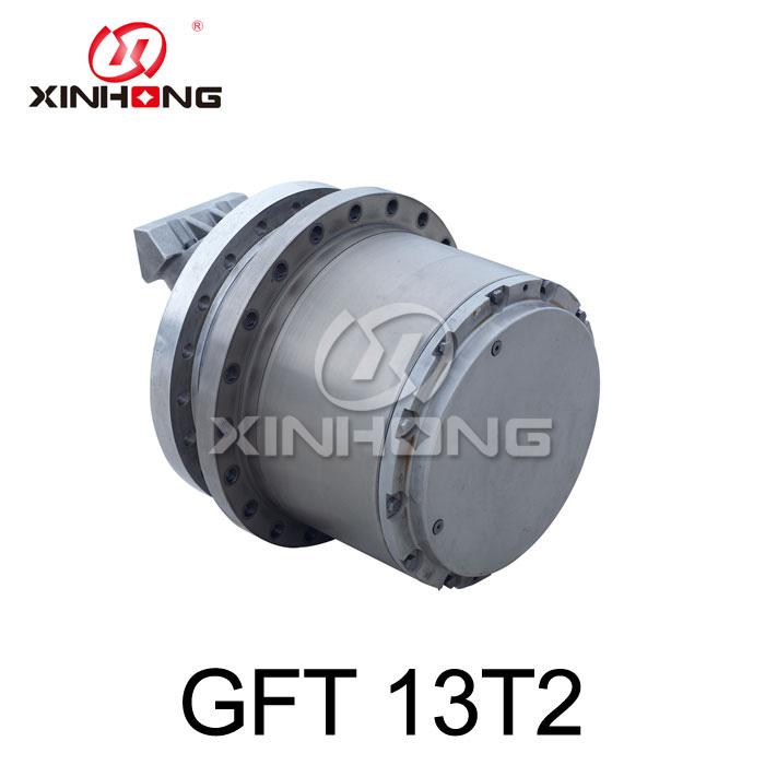 ເຄື່ອງຫຼຸດ Winch Hydrostatic ແມ່ນຫຍັງ ແລະມັນປັບປຸງປະສິດທິພາບ Winch ແນວໃດ